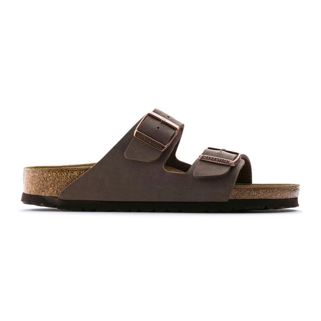 Birkenstock 0151183 Arizona BS Mocca Erkek Terlik