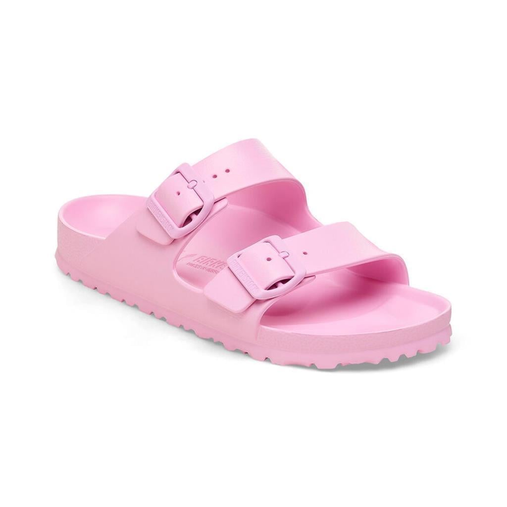 Birkenstock 1027355 Arizona EVA Fondant Pink Kadın Terlik