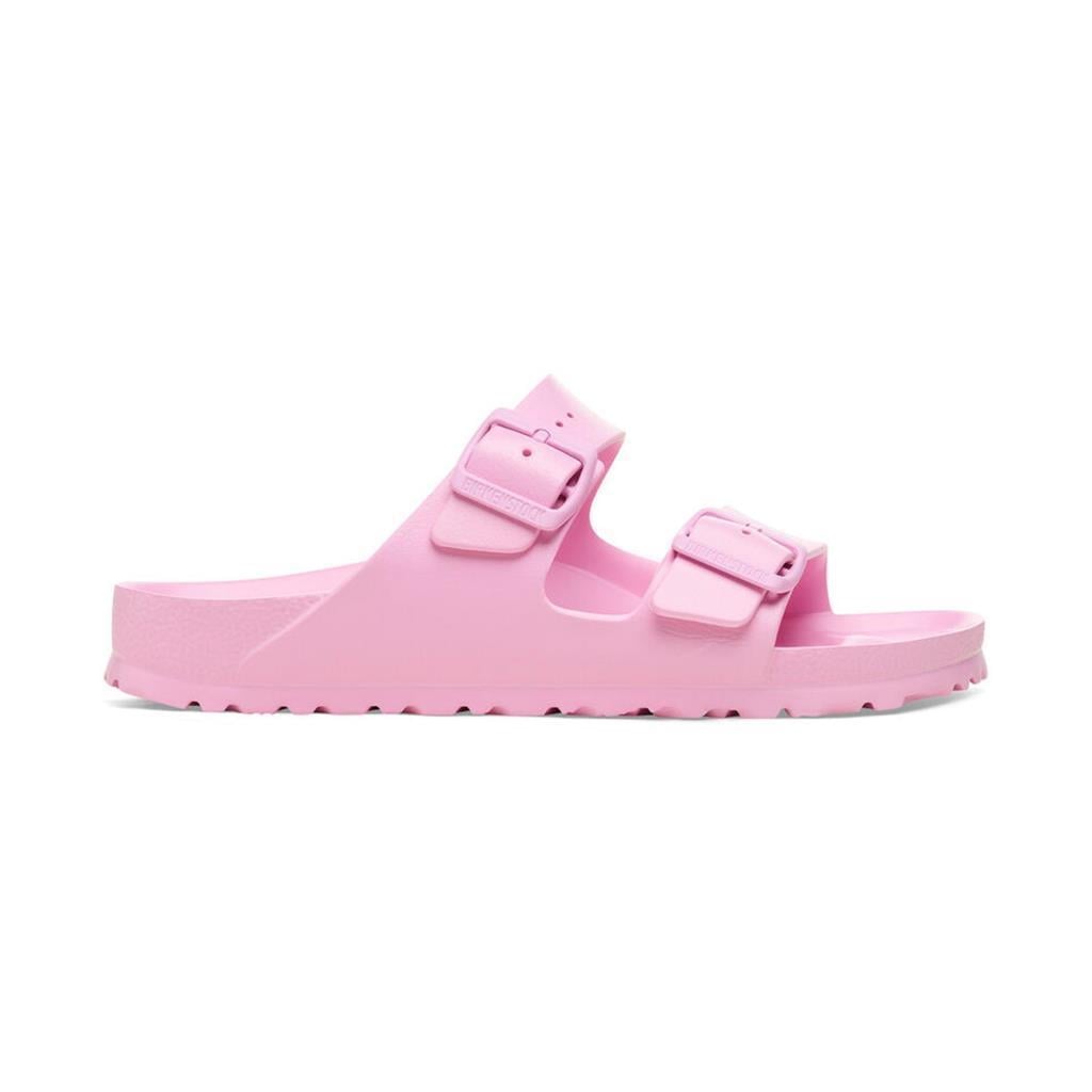 Birkenstock 1027355 Arizona EVA Fondant Pink Kadın Terlik
