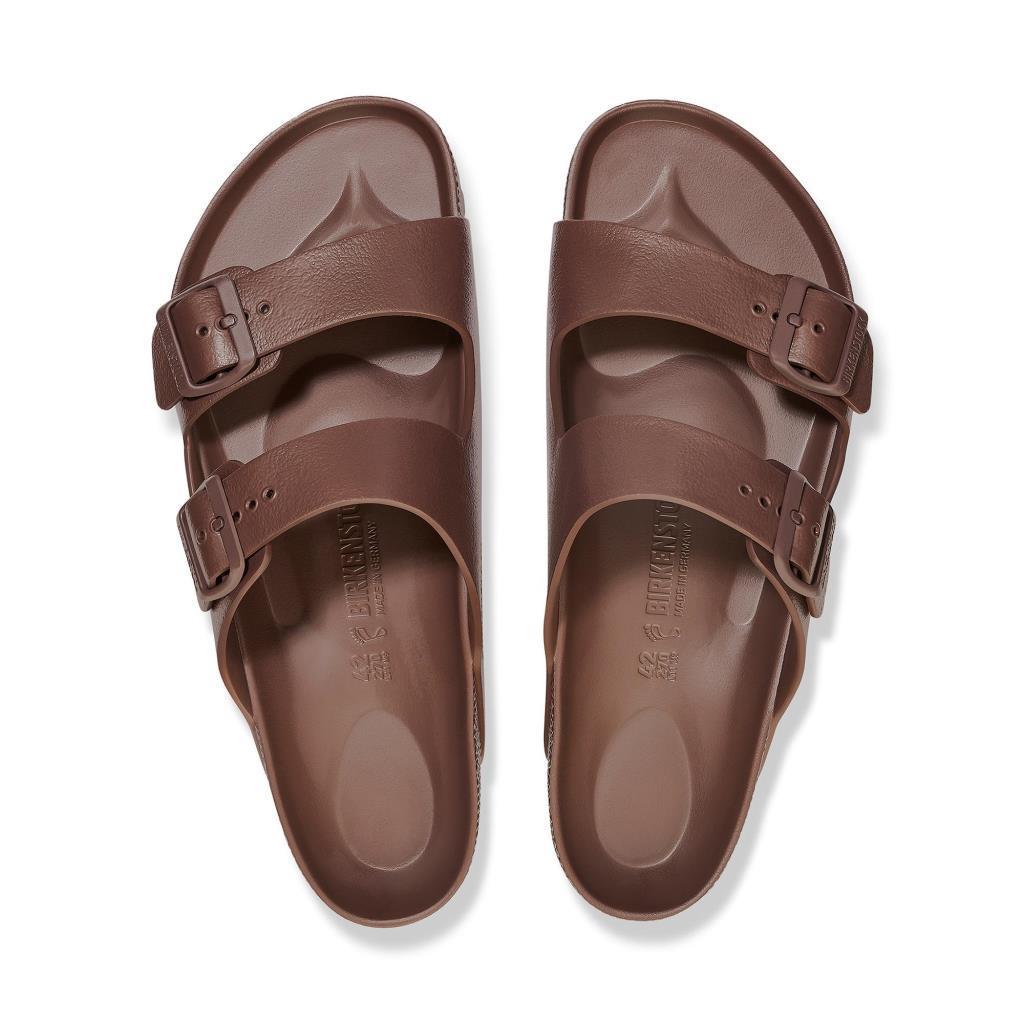 Birkenstock 1027402 Arizona EVA Roast Kadın Terlik