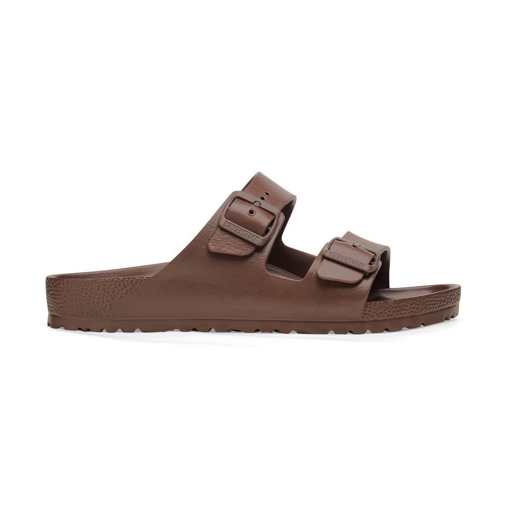 Birkenstock 1027402 Arizona EVA Roast Kadın Terlik