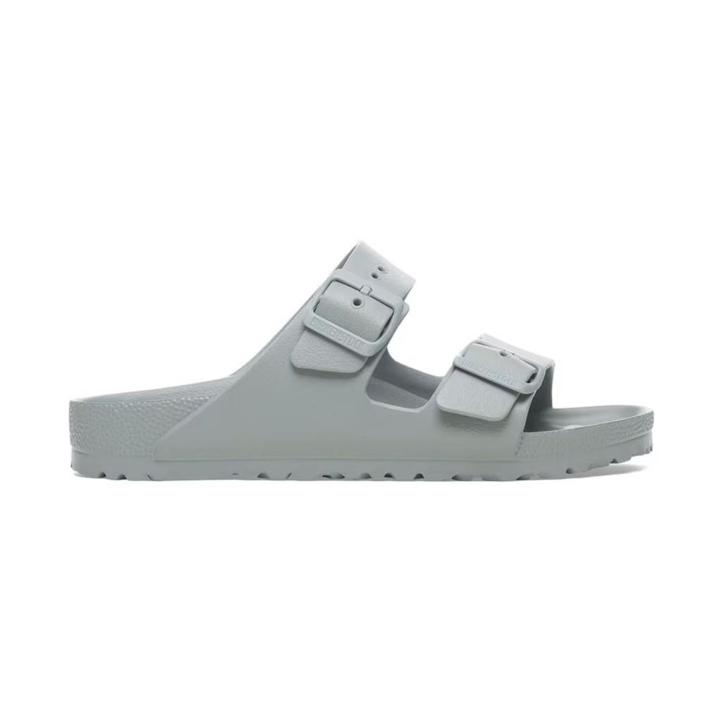 Birkenstock 1029653 Arizona EVA Pure Sage Kadın Terlik