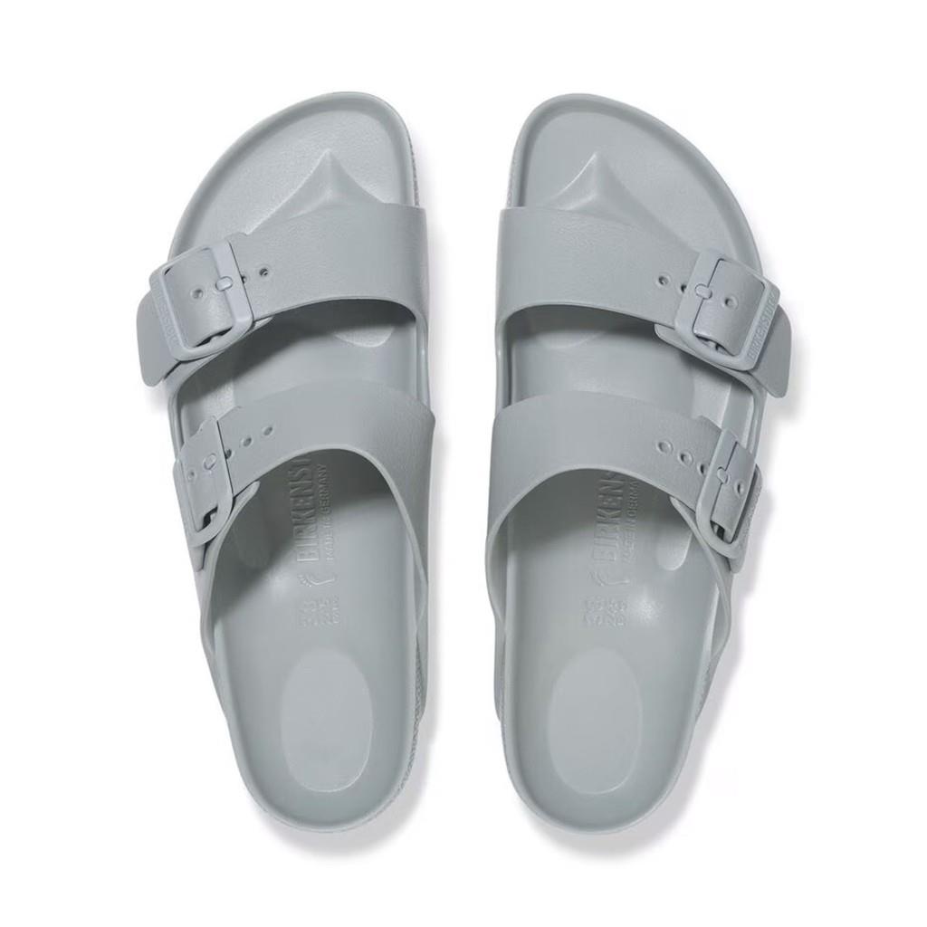 Birkenstock 1029653 Arizona EVA Pure Sage Kadın Terlik