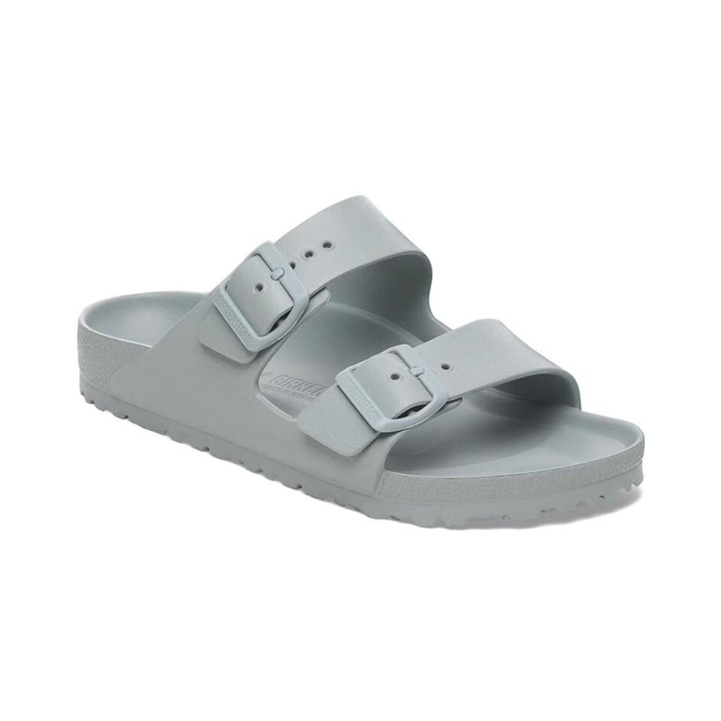 Birkenstock 1029653 Arizona EVA Pure Sage Kadın Terlik