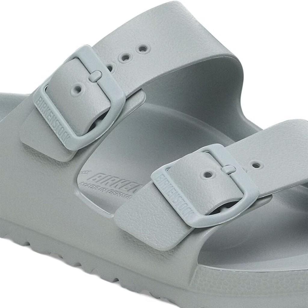 Birkenstock 1029653 Arizona EVA Pure Sage Kadın Terlik