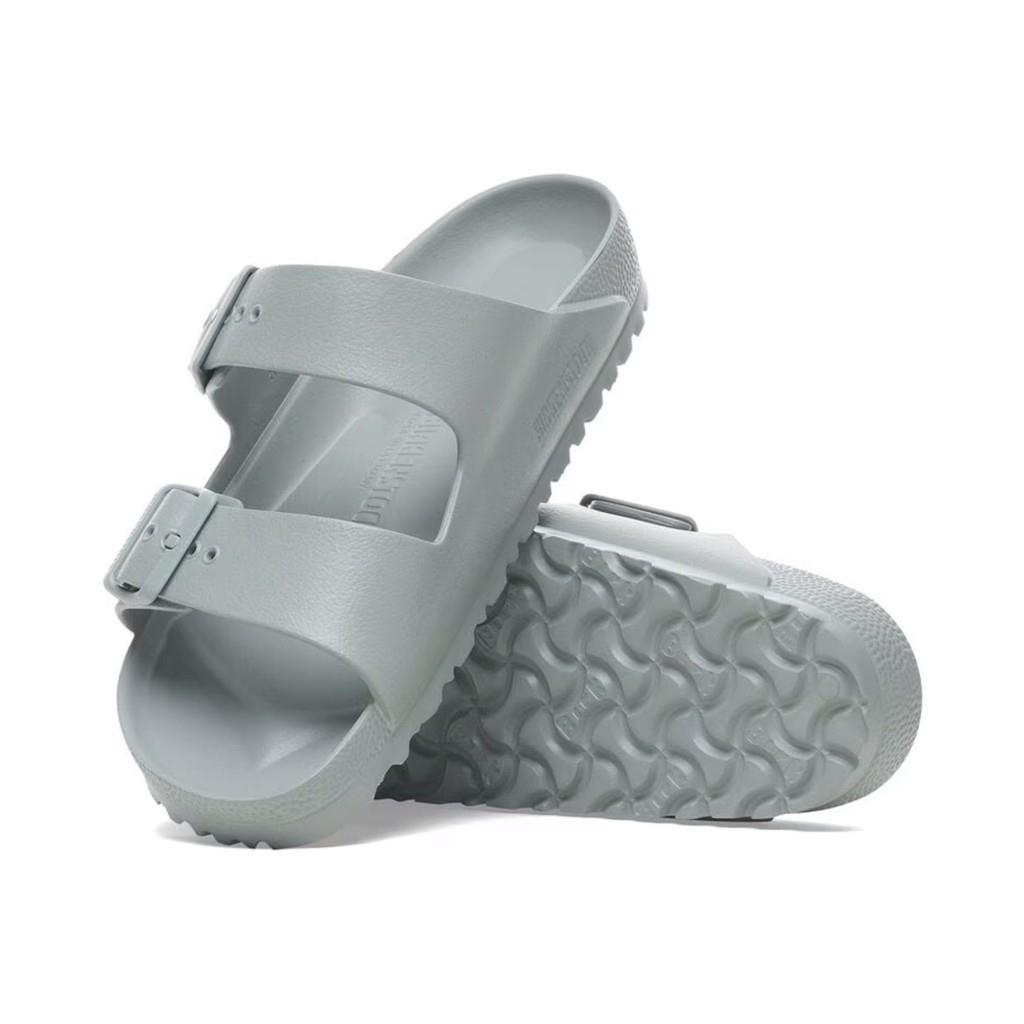Birkenstock 1029653 Arizona EVA Pure Sage Kadın Terlik