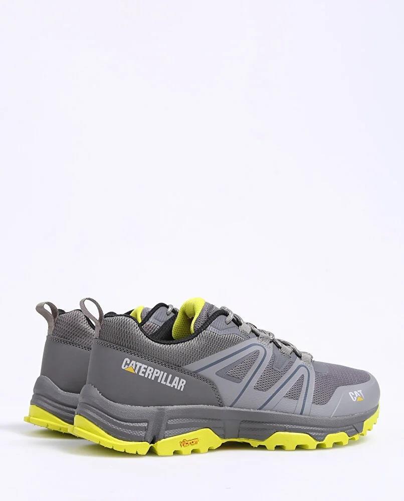 Caterpillar 013M101085 Grey Erkek Outdoor Ayakkabı