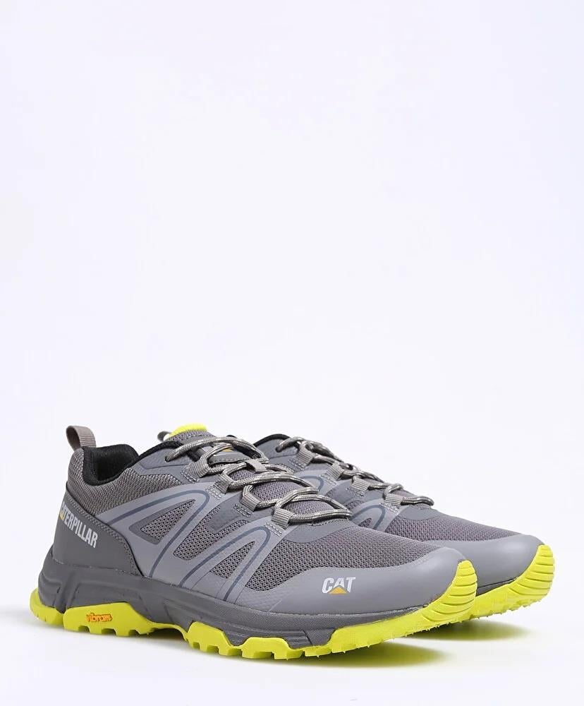 Caterpillar 013M101085 Grey Erkek Outdoor Ayakkabı