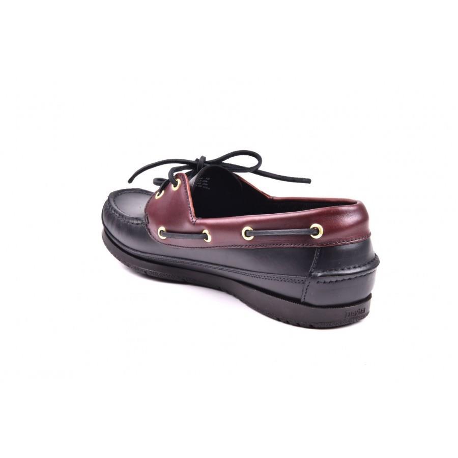 Dexter P619-15  Black Ear Brown Erkek Ayakkabı