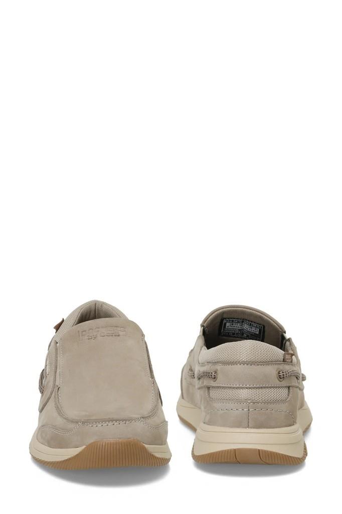 Dockers 101950325 238612 5FX Kum erkek Ayakkabı