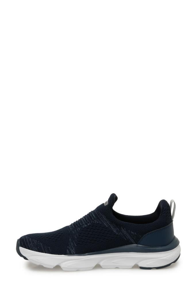 Dockers by Gerli 101511969 234516 4FX Lacivert Erkek Sneaker