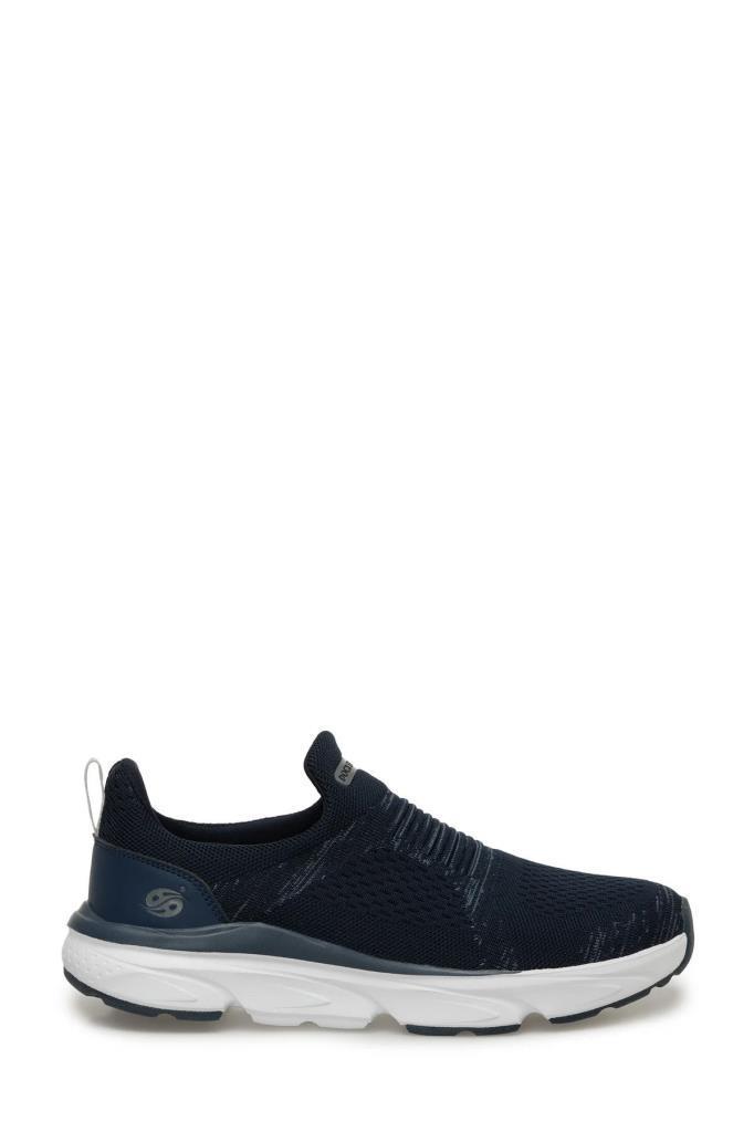 Dockers by Gerli 101511969 234516 4FX Lacivert Erkek Sneaker
