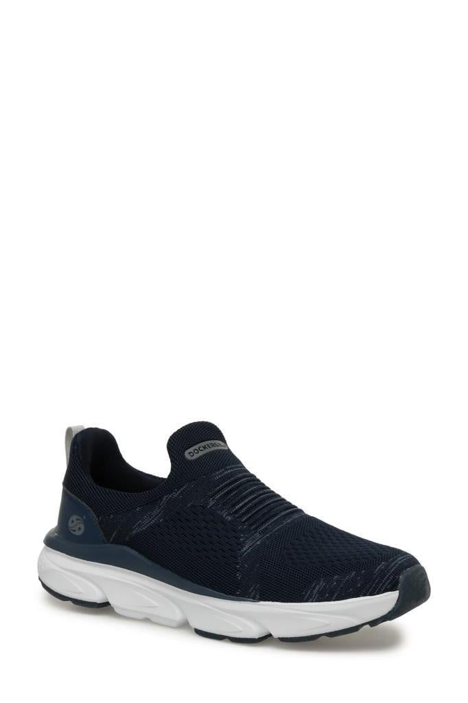 Dockers by Gerli 101511969 234516 4FX Lacivert Erkek Sneaker