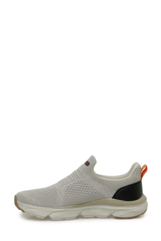 Dockers by Gerli 101511970 234516 4FX Kum Erkek Sneaker