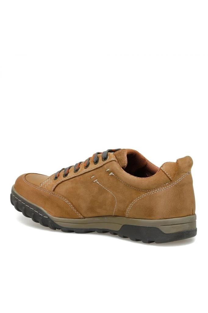 Dockers By Gerli 217111 2PR 101170626 Kum Erkek Ayakkabı