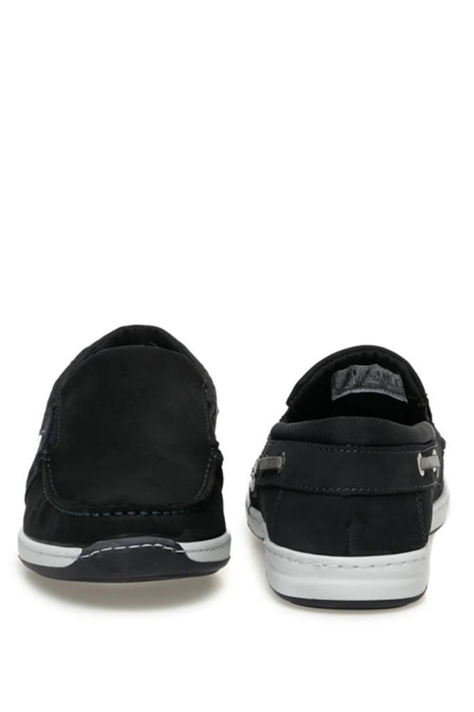 Dockers By Gerli 220101 3 FX 101342156 Laci Erkek Ayakkkabı