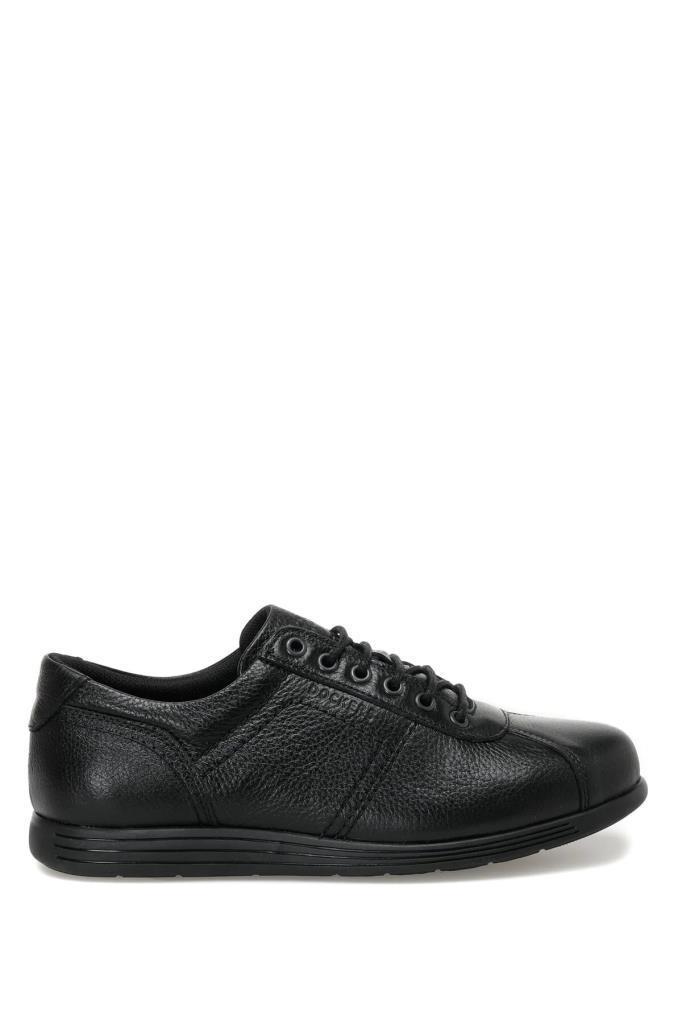 Dockers By Gerli 225044 2PR 101170628 Siyah Erkek Ayakkabı