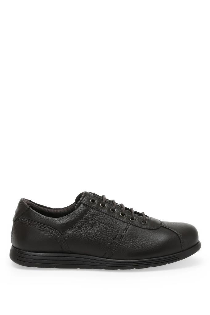 Dockers By Gerli 225044 2PR 101170629 Kahve Erkek Ayakkabı