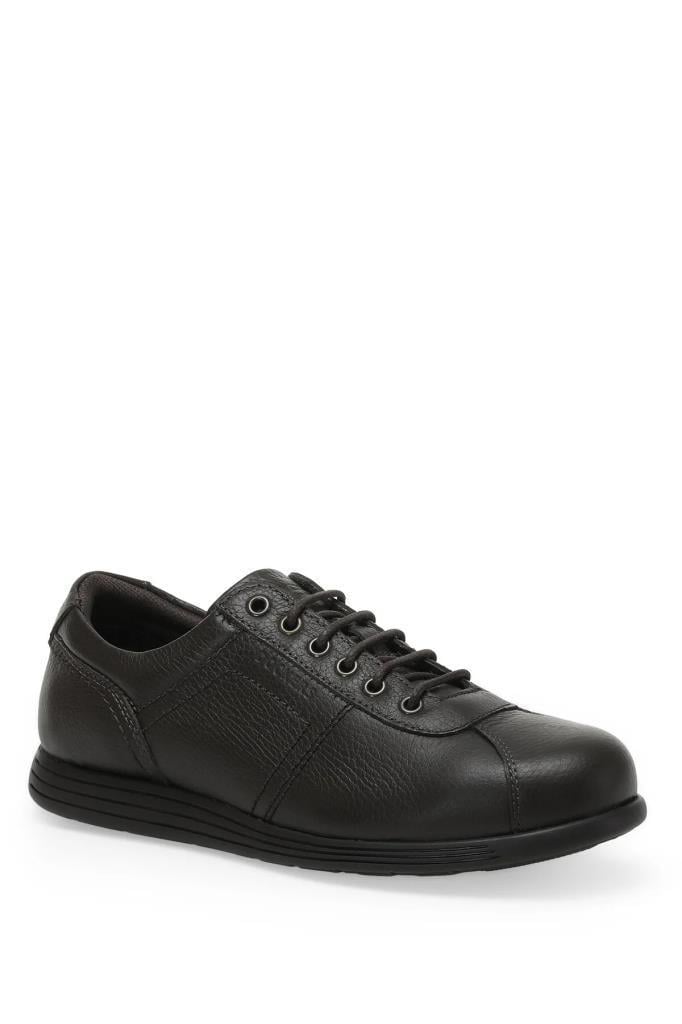 Dockers By Gerli 225044 2PR 101170629 Kahve Erkek Ayakkabı