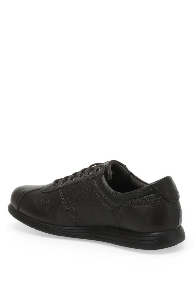 Dockers By Gerli 225044 2PR 101170629 Kahve Erkek Ayakkabı