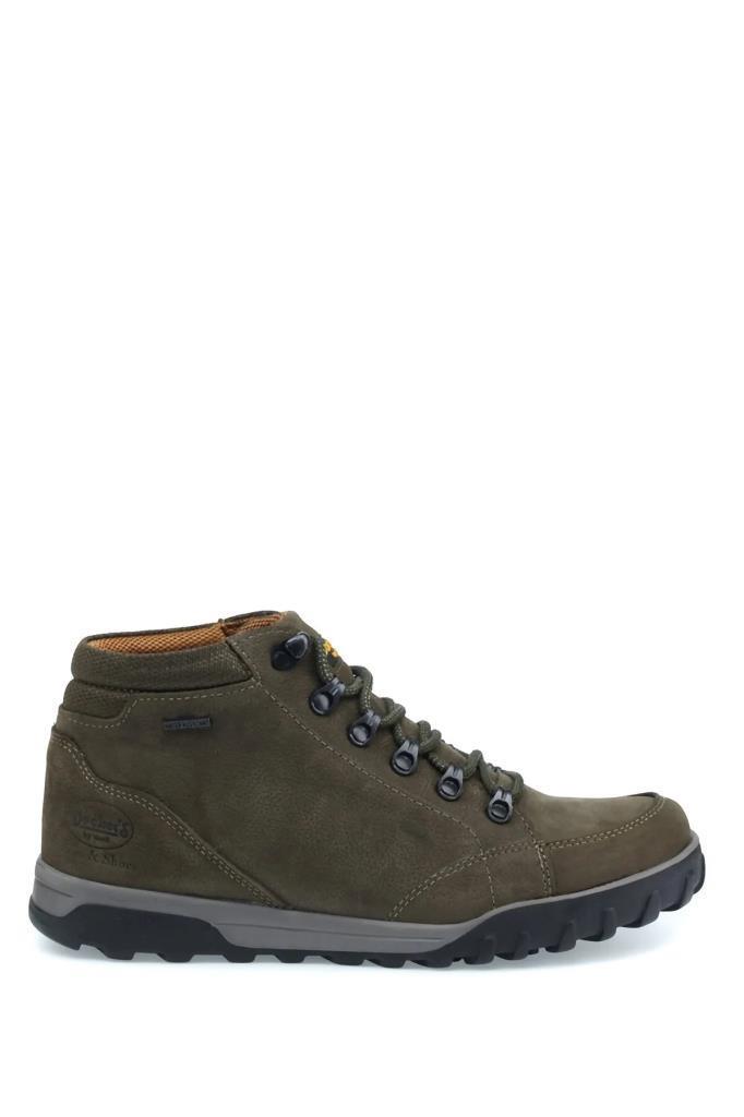 Dockers By Gerli 227186N 2PR 101175254 Asfalt Erkek Bot