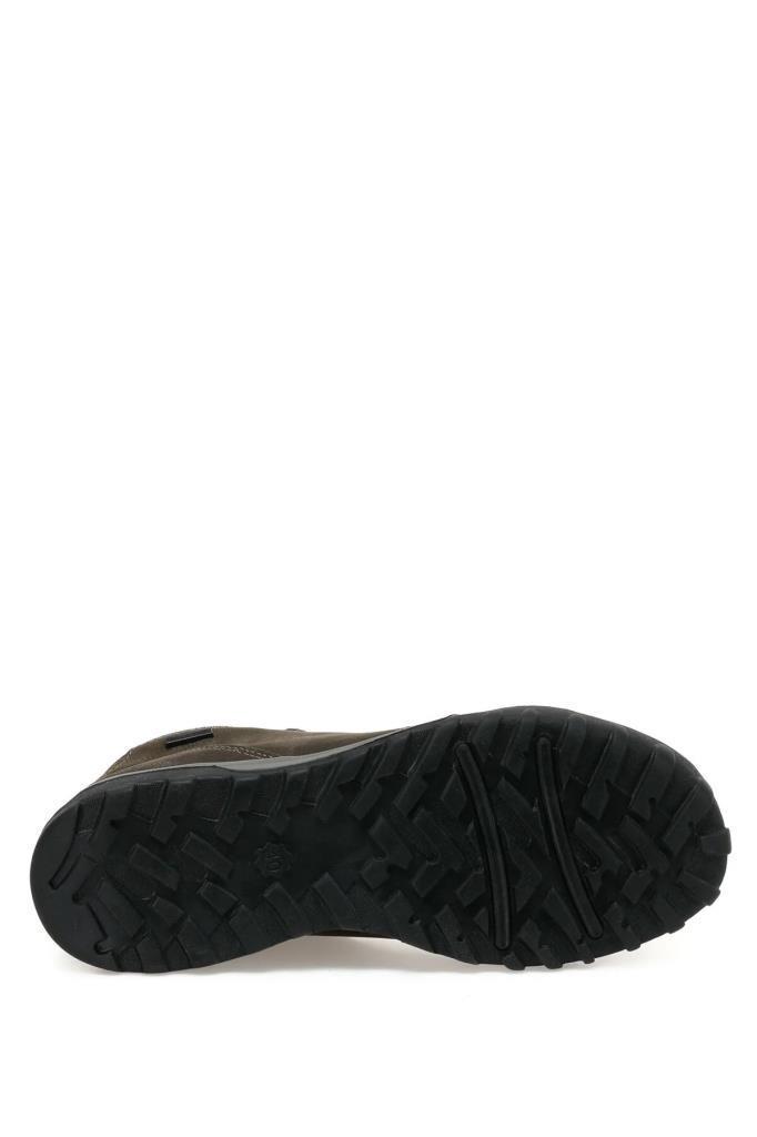 Dockers By Gerli 227186N 2PR 101175254 Asfalt Erkek Bot