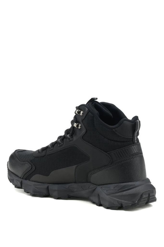 Dockers By Gerli 231501 2PR 101170715 Siyah Erkek Bot