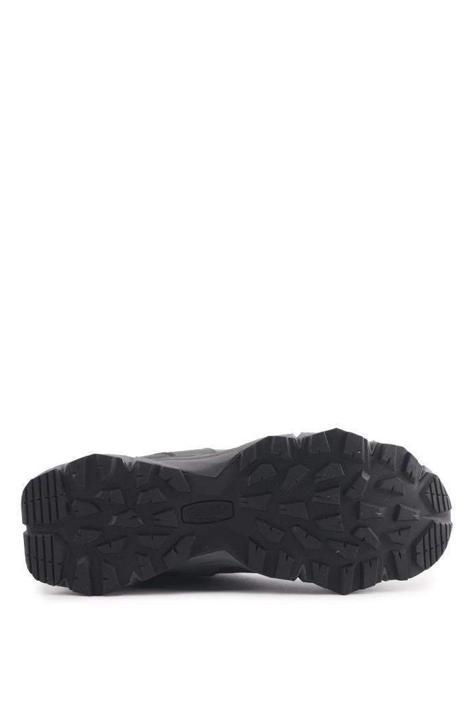 Dockers by Gerli 231501 3PR Gri Erkek Outdoor Bot