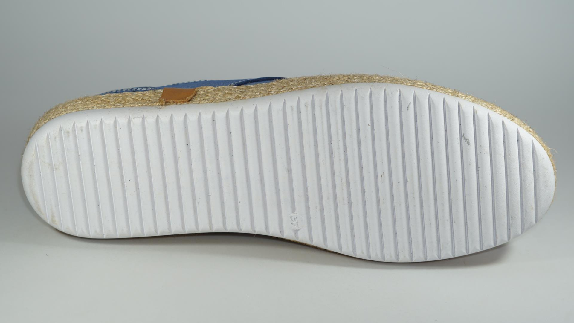 FreeFoot 00112 Sedef Kot Kadın Bağlı Günlük Ayakkabı