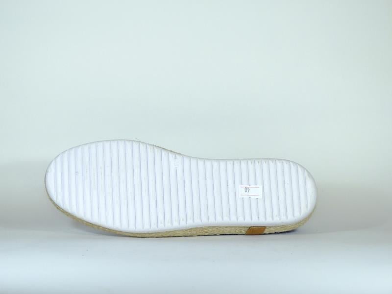 FreeFoot 110 Sedef Mavi Kadın Günlük Ayakkabı