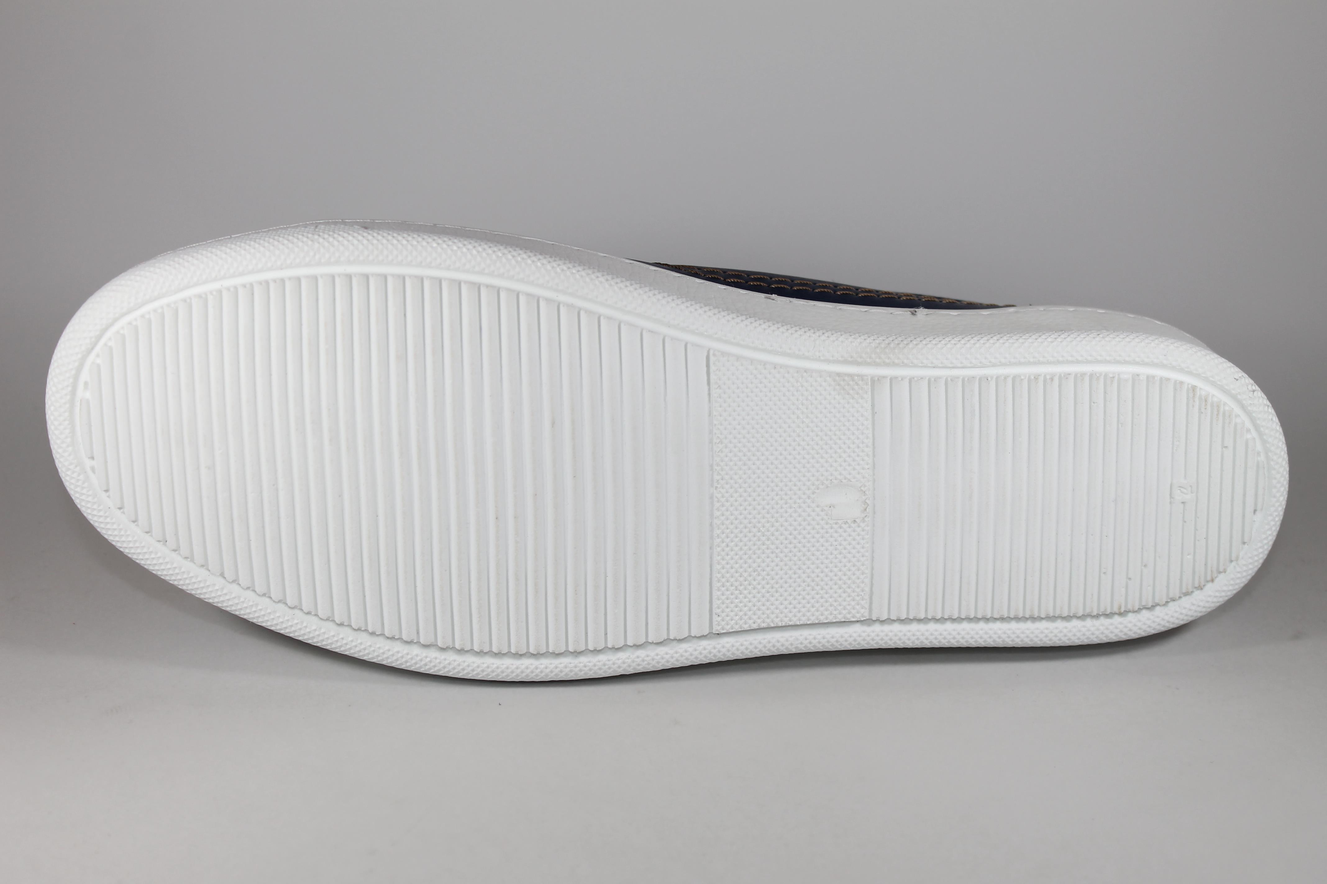 FreeFoot 1130 Mln.Mavi Günlük Erkek Ayakkabı