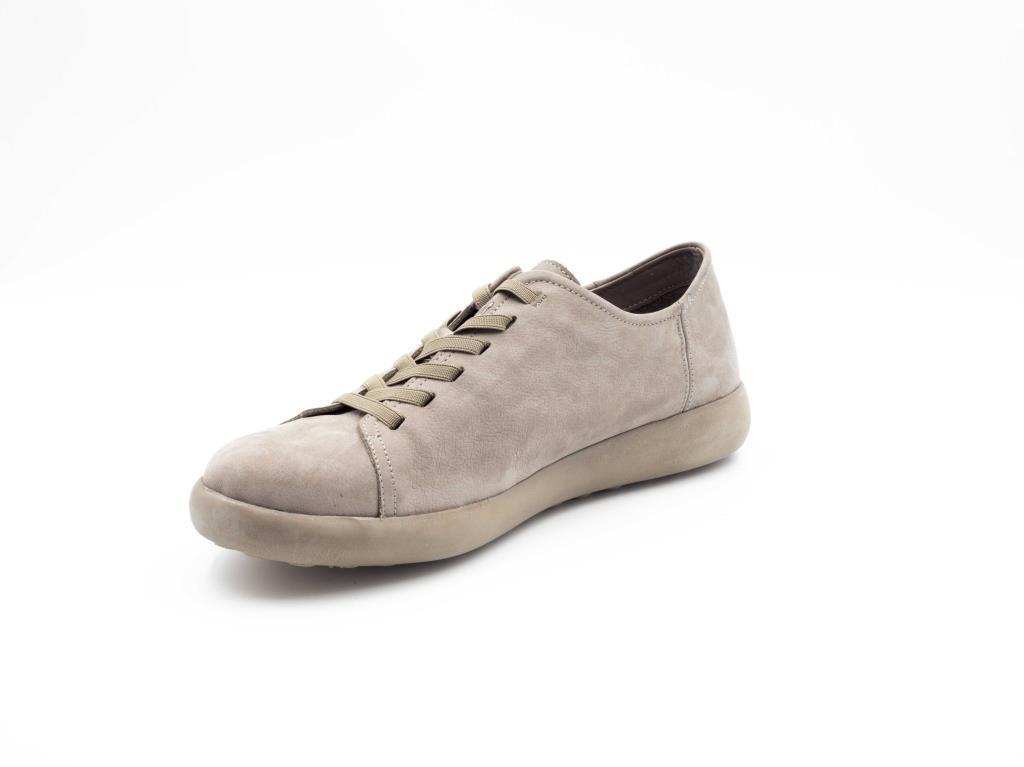 FreeFoot 1801-3 Tejo Vizon Erkek Günlük Ayakkabı