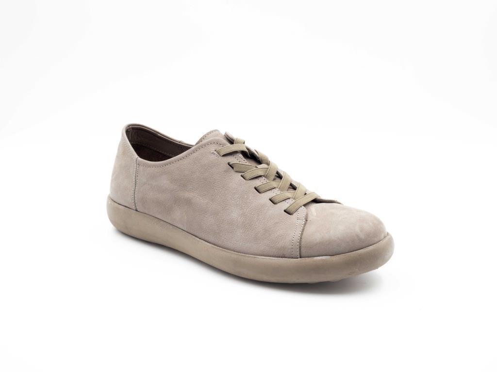 FreeFoot 1801-3 Tejo Vizon Erkek Günlük Ayakkabı