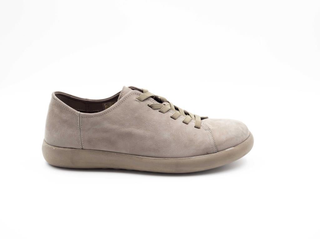FreeFoot 1801-3 Tejo Vizon Erkek Günlük Ayakkabı
