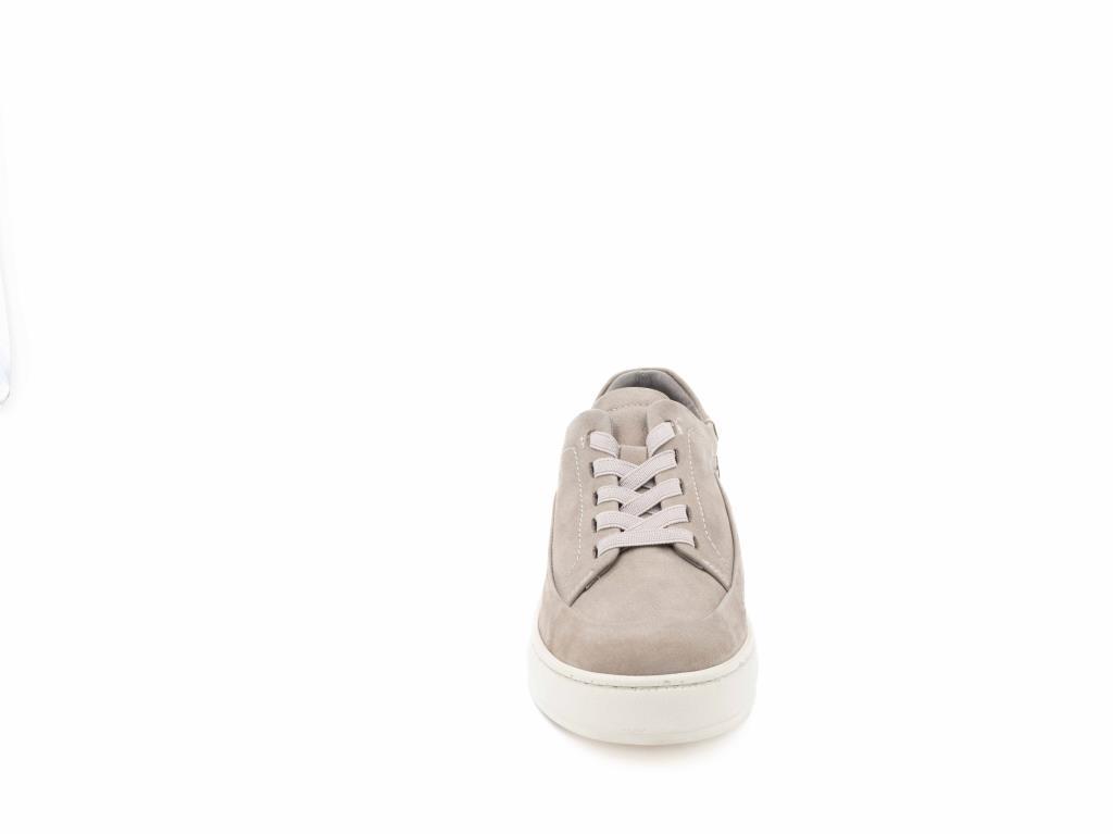 FreeFoot 216677-3 Tejo Vizon Kadın Ayakkabı