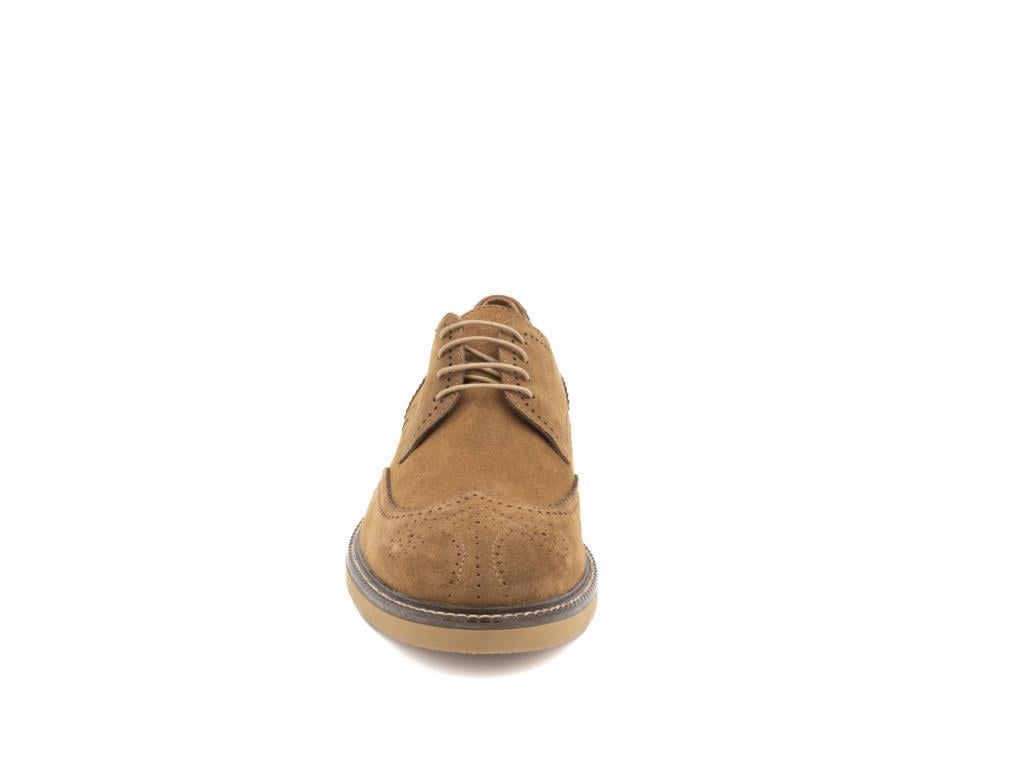 FreeFoot 23200-1 Ant.54Sasigaro Erkek Ayakkabı