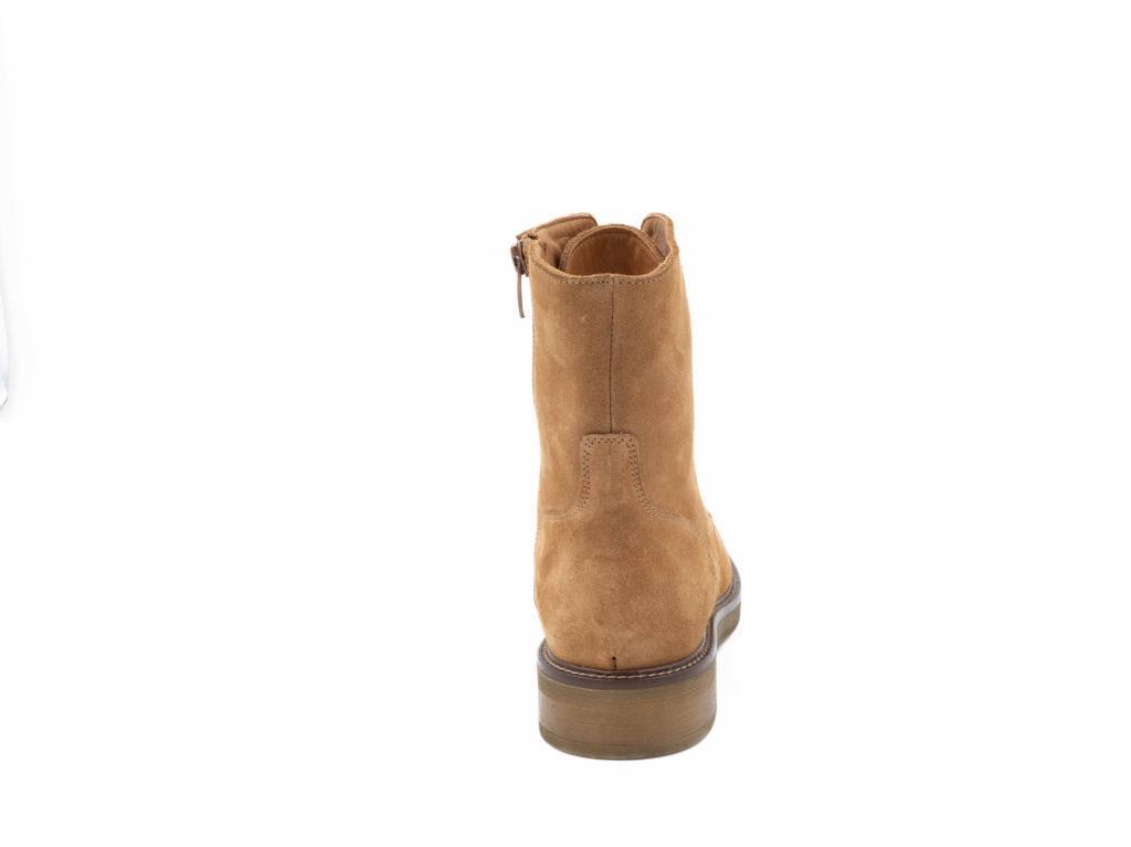 Freefoot 241194 Camel Kadın Bot
