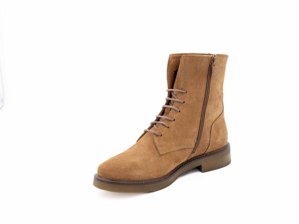 Freefoot 241194 Camel Kadın Bot
