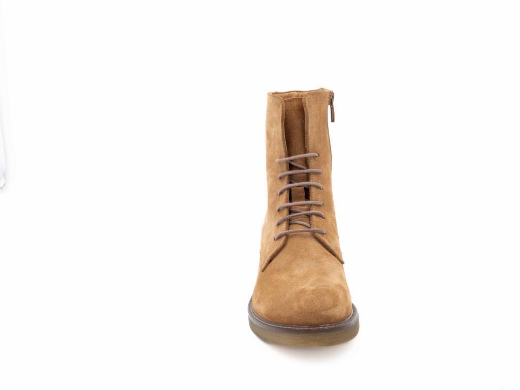 Freefoot 241194 Camel Kadın Bot