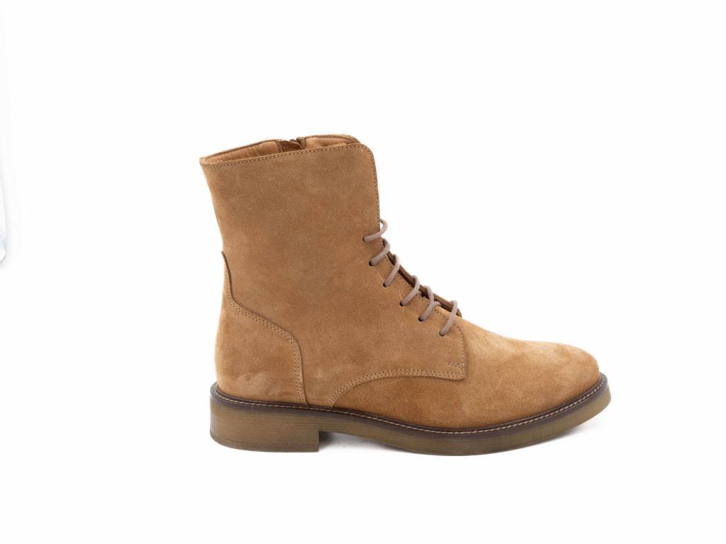 Freefoot 241194 Camel Kadın Bot