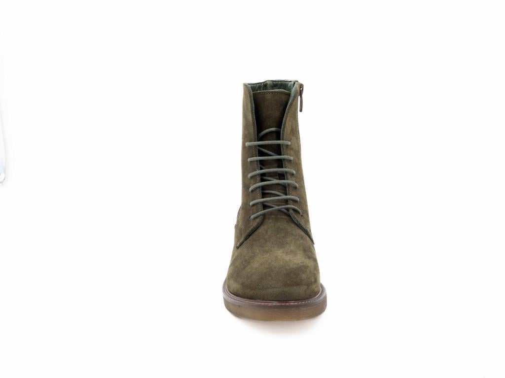 Freefoot 241194 Haki Kadın Bot