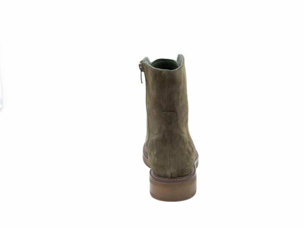Freefoot 241194 Haki Kadın Bot