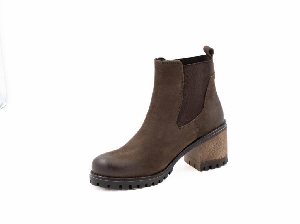 Freefoot 241242-1 Vizon Kadın Bot