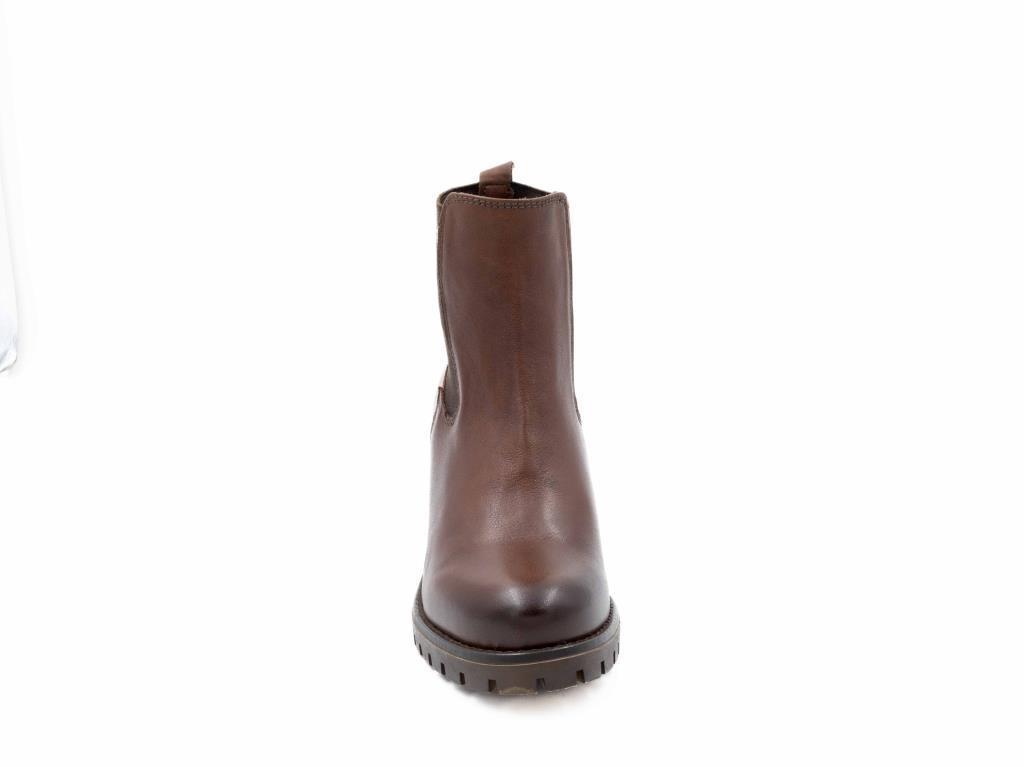 Freefoot 241242 Taba Kadın Bot