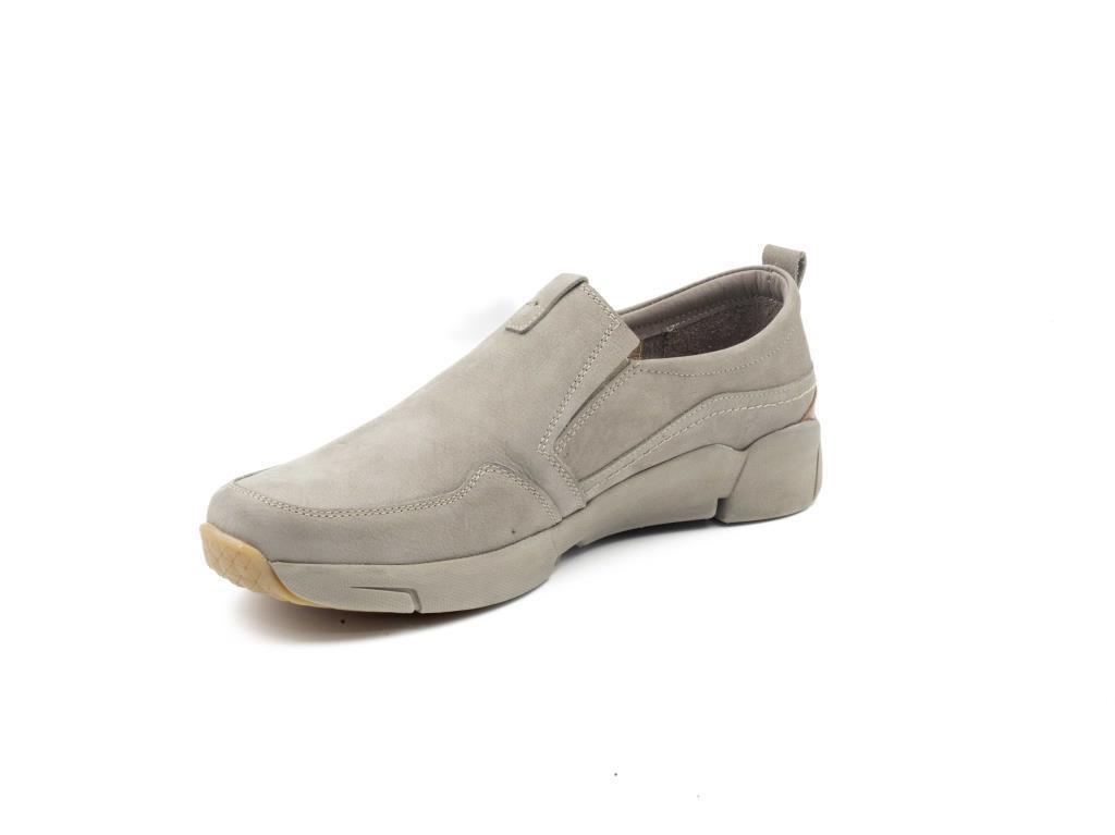 FreeFoot 4103-2 Tejo Vizon Erkek Günlük Ayakkabı