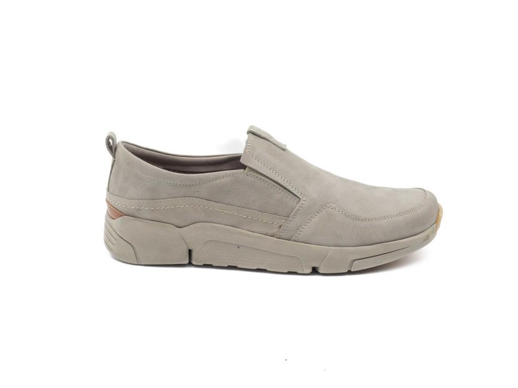 FreeFoot 4103-2 Tejo Vizon Erkek Günlük Ayakkabı