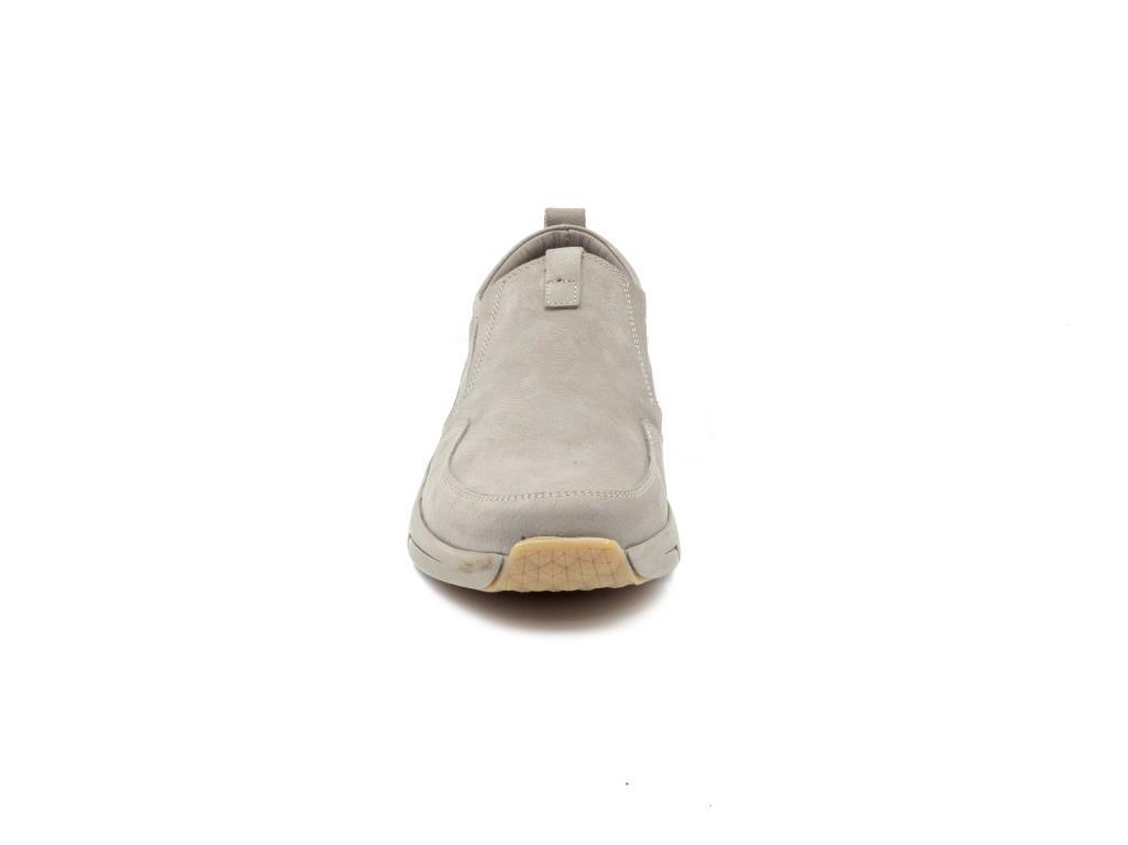 FreeFoot 4103-2 Tejo Vizon Erkek Günlük Ayakkabı