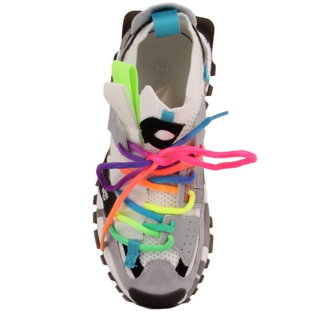 Guja 23K422 Beyaz Kadın Sneaker