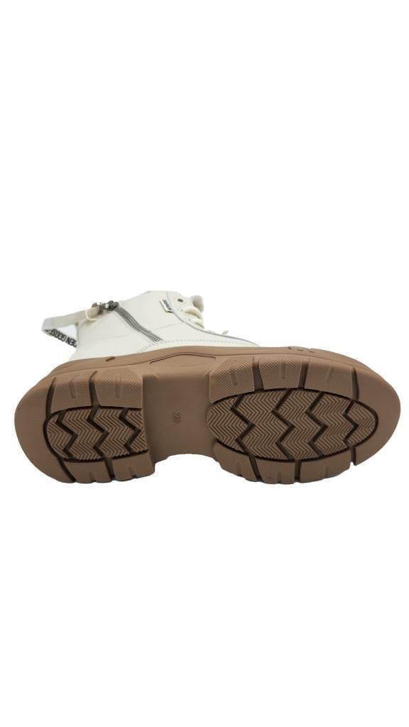 Guja 24K310-24 Camel Kadın Bot