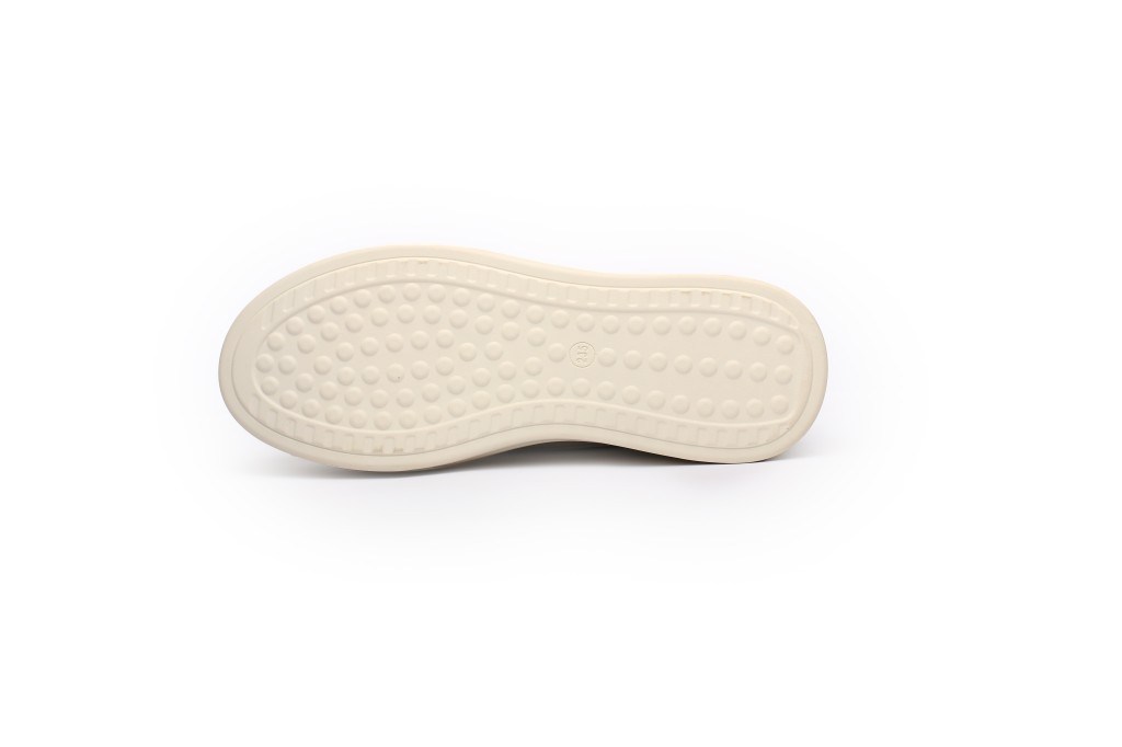 Guja 24K313-1 Siyah Kadın Sneaker